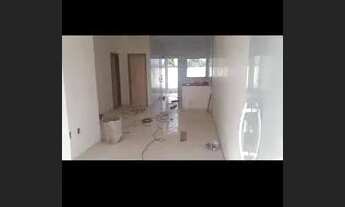 Imagem 2: Vendo casa Casa com 2 dormitórios