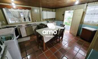 Imagem 5: Casa semimobiliada para alugar no bairro Primeiro de Maio em Brusque