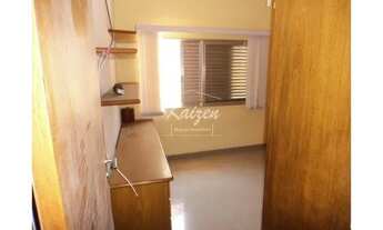 Imagem 5: CASA 4 DORMITÓRIOS - JABAQUARA