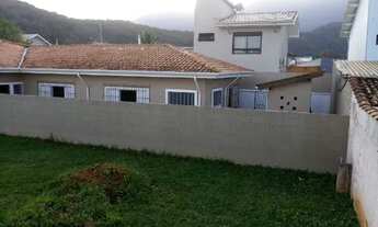 Imagem 5: Casa 3 quartos para reforma na praia de Massaguaçu Caraguatatuba SP