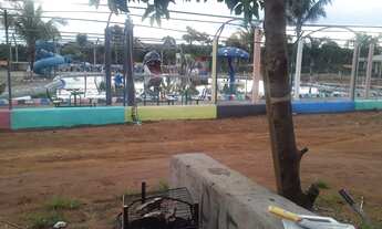 Imagem 6: Oportunidade chalé na Chapada dos Veadeiros