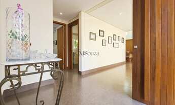 Imagem 2: LONDRINA - Casa de Condomínio - Condomínio Alphaville Jacarandás