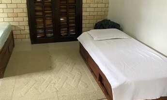 Imagem 5: Casa em Conceição Jacareí - Temporada