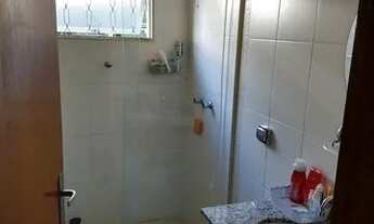 Imagem 4: Casa venda Jardim das Palmeiras em Atibaia