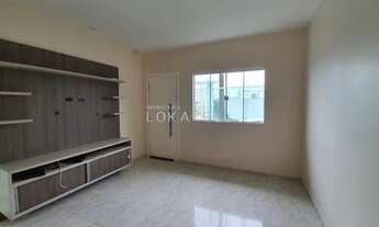 Imagem 5: Casa para locação no Universitário em Cascavel