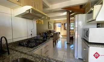 Imagem 3: CAXIAS DO SUL - Casa Padrão - Kayser