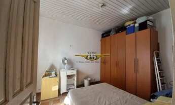 Imagem 6: Casa com 2 dormitórios, 80 m² - venda por R$ 600.000,00 ou aluguel por R$ 2.600,00/mês - B