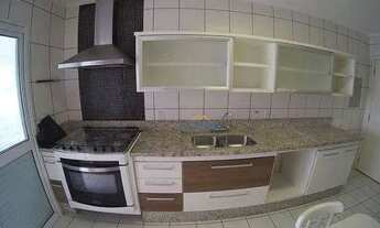 Imagem 3: Cobertura com 5 dormitórios à venda, 255 m² por R$ 1.850.000 - Jardim Aquarius - São José