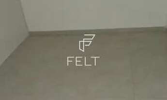 Imagem 7: CAJAMAR - Apartamento Padrão - Paraíso (Polvilho