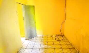 Imagem 6: Aluga se casa novo mundo