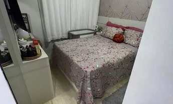 Imagem 4: Recanto dos Ventos