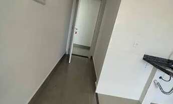 Imagem 6: Apartamento com 2 dormitórios para alugar, 74 m² por R$ 3.970,00/mês - Jardim Sao Paulo(Zo