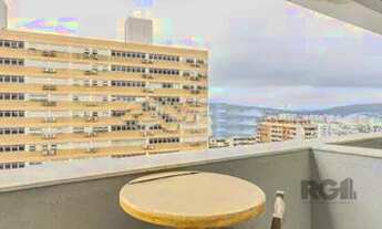 Imagem 5: Apartamento em Petrópolis