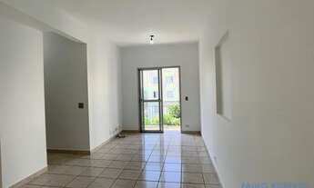 Imagem 6: APARTAMENTO - VILA SÃO FRANCISCO - SP