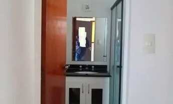 Imagem 7: Alugo apartamento 03 dormitórios