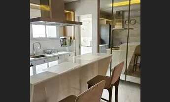 Imagem 7: Casa Terras Alphaville 1, Barra dos Coqueiros