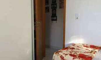 Imagem 7: Apartamento a venda em Samambaia