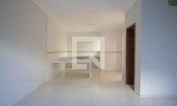 Imagem 4: Casa de Condomínio à Venda - Vila Ré, 3 Quartos, 200 m2