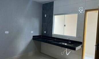 Imagem 4: JN Casa para venda tem 2000 metros quadrados com 2 quartos em Dom Avelar - Salvador - BA