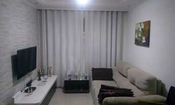 Imagem 2: Apto Padrao no Bras 2 Quartos, sala e cozinha. 1 banheiro, 1 vaga na garagem