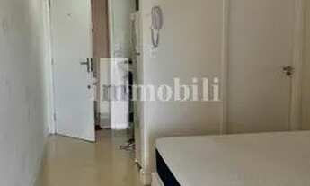 Imagem 5: Barra Funda Apartamento com 1 dormitório