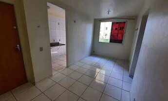 Imagem: Centro - 2 Qts, R$ 800 já incluido o Condominio