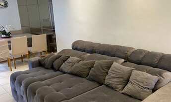 Imagem 6: Vendo Casa de 3 quartos no Condomínio Iguatemi Residence