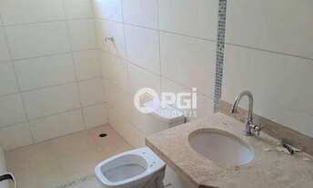 Imagem 5: Apartamento com 2 dormitórios para alugar, 74 m² por R$ 2.033,00/mês - Santa Cruz do José