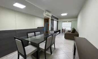 Imagem 3: Apartamento com 2 Dormitórios Perto da Praia no bairro Aviação na cidade de Praia Grande!!