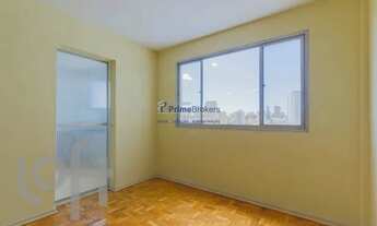 Imagem 6: Ap de 02 dorm.s 01 vaga com 60m2 no Campo Belo