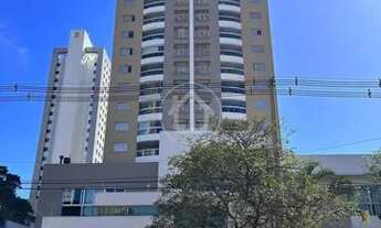 Imagem: APARTAMENTO LE CHARMANT - RICO EM ARMÁRIOS