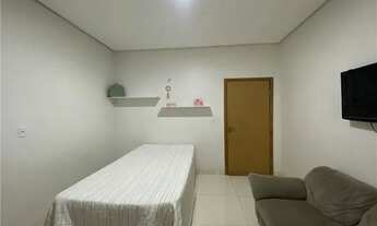 Imagem 4: OPORTUNIDADE PARA AQUISIÇÃO DE CASA - LAGO SUL - ARAGUAÍNA/TO