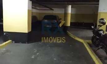 Imagem 6: Apartamento, Santa Cecília - São Paulo