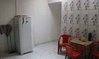 Imagem 6: Casa em timon Casa com 2 dormitórios