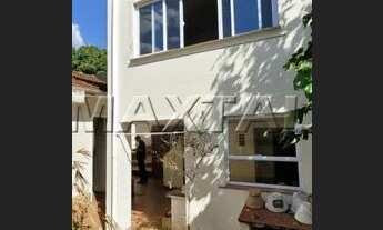 Imagem 3: Casa com 3 dormitórios em excelente local em Santa Terezinha