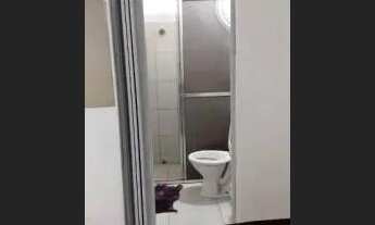 Imagem 7: Casa na praia em Itanhaém