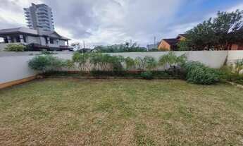 Imagem 14: Casa para venda, Vista Alegre, Arroio Do Sal - W2114_471