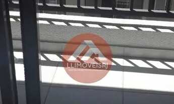 Imagem 5: Apartamento para Venda em Rio de Janeiro, Anil, 2 dormitórios, 1 banheiro, 1 vaga