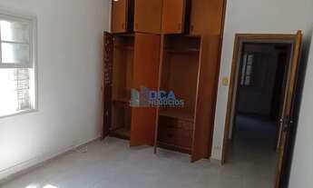 Imagem 2: Casa para locação, Parque Brasil, Jacareí, SP