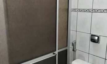 Imagem 4: Casa Rua Pontal do Sul, São Cristóvão