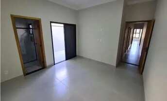 Imagem 7: RM Casa a Venda na Ribeira - Salvador - BA