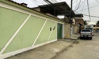 Imagem 3: Vendo excelente casa - De R$ 289.999,99 por R$ 269.999,99