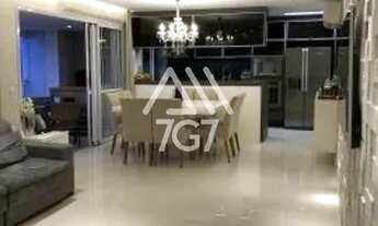 Imagem 4: APARTAMENTO À VENDA NO MORUMBI