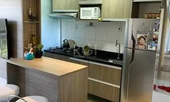 Imagem 5: Apartamento em Vila Nova