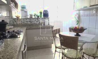 Imagem 4: Apartamento (tipo - padrao) 3 dormitórios, cozinha planejada, portaria 24 horas, elevador