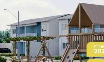 Imagem 7: Excelentes aptos na Parte Alta de Maceió