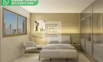 Imagem 4: Apartamento no Parnamerim