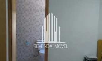 Imagem 6: Sobrado com 5 Quartos, 3 banheiros e 4 Vagas à Venda, 250 m²