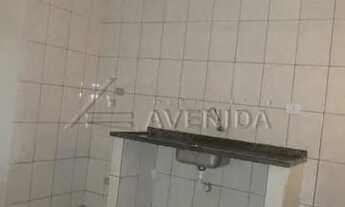 Imagem 3: LONDRINA - Casa Padrão - Residencial Veneza