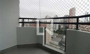 Imagem 5: Apartamento para Aluguel - Jardim Anália Franco, 3 Quartos, 90 m2